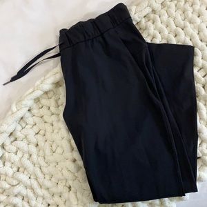 Lululemom Pants